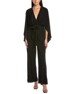 Halston Raegan Jumpsuit Women