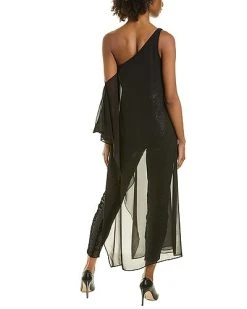 Halston Kel Shop -Halston Kel Shop 1050188727 RLLD 2