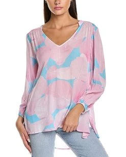 Hutch Tunic Women