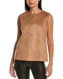 Anne Klein Shell Women