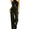 Halston Danielle Jumpsuit Women -Halston Kel Shop 1050258509 RLLD 1
