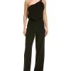 Halston Tess Jumpsuit Women -Halston Kel Shop 1050258510 RLLD 1
