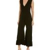 Alexis Safire Jumpsuit Women -Halston Kel Shop 1050259689 RLLD 1