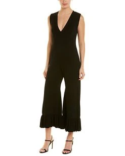 Alexis Safire Jumpsuit Women