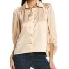 Hutch Cosgrove Top Women -Halston Kel Shop 1050304731 RLLD 1