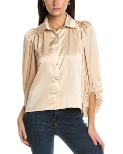 Hutch Cosgrove Top Women