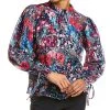 Hutch Cortine Top Women -Halston Kel Shop 1050304763 RLLD 1