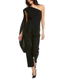 Alexia Admor Jumpsuit Women