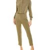 Alexia Admor Julia Jumpsuit Women 1 Alexia Admor Julia Jumpsuit Women -Halston Kel Shop 1050458856 RLLD 1