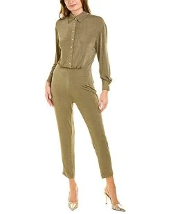 Alexia Admor Julia Jumpsuit Women