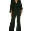 Alexia Admor Na Dolman Jumpsuit Women -Halston Kel Shop 1050458858 RLLD 1
