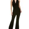 Alexia Admor Leilani Jumpsuit Women -Halston Kel Shop 1050530324 RLLD 1