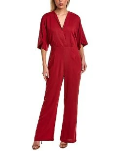 Alexia Admor Rylee Jumpsuit Women