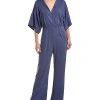 Alexia Admor Rylee Jumpsuit Women -Halston Kel Shop 1050530327 RLLD 1