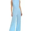 Alexia Admor Ember Jumpsuit Women -Halston Kel Shop 1050530359 RLLD 1