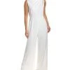 Alexia Admor Ember Jumpsuit Women -Halston Kel Shop 1050530360 RLLD 1