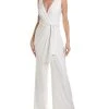 Halston Kia Jumpsuit Women -Halston Kel Shop 1050530528 RLLD 1