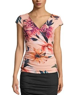 Nicole Miller Top Women