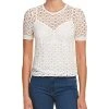 Nanette Lepore Top Women