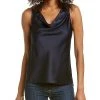 Halston Top Women -Halston Kel Shop 1050803522 RLLD 1