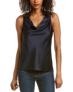 Halston Top Women
