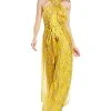 Alexis Janina Jumpsuit Women -Halston Kel Shop 1050835050 RLLD 1