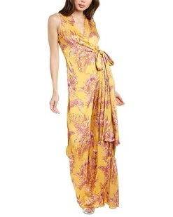 Alexis Kamiko Jumpsuit Women