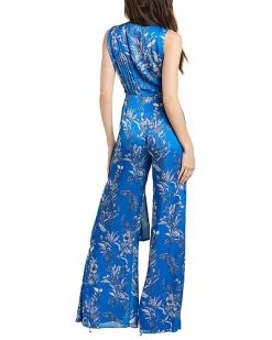 Alexis Kamiko Jumpsuit Women -Halston Kel Shop 1050835054 RLLD 2