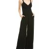 Nicole Miller Y Jumpsuit Women 1 Nicole Miller Y Jumpsuit Women -Halston Kel Shop 1050843750 RLLD 1