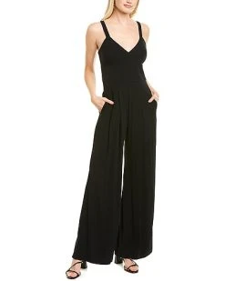 Nicole Miller Y Jumpsuit Women