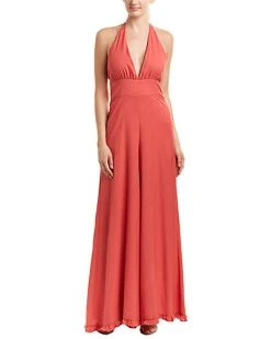 Nicole Miller Jumpsuit Women