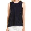 Anne Klein Tank Women -Halston Kel Shop 1050942946 RLLD 1