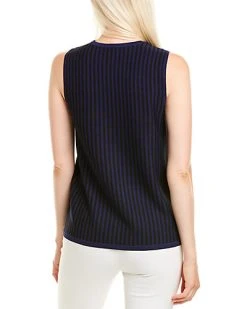 Anne Klein Tank Women -Halston Kel Shop 1050942946 RLLD 2