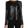 Nicole Miller Artelier Top Women -Halston Kel Shop 1050957545 RLLD 1