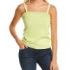 Anne Klein Sweater Tank Women -Halston Kel Shop 1060373838 RLLD 1