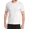 Vilebrequin Pret A Porter Homme T-Shirt Women