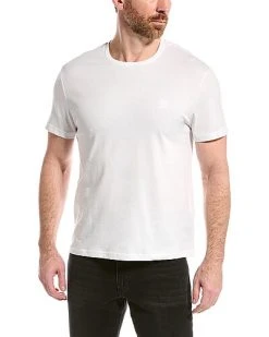 Vilebrequin Pret A Porter Homme T-Shirt Women