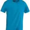 Vilebrequin Pret A Porter Homme T-Shirt Women -Halston Kel Shop 1220145368 RLLD 1