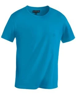 Vilebrequin Pret A Porter Homme T-Shirt Women