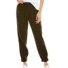 Splendid Atlas Jogger Pant Women -Halston Kel Shop 1411005103 RLLD 1