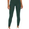 Three Dots Skinny Ponte Legging Women -Halston Kel Shop 1411005948 RLLD 1