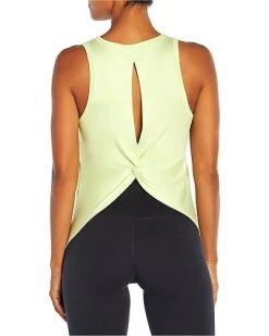 Marika Emily Tank Women -Halston Kel Shop 1411007970 RLLD 2