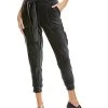 Splendid Andes Corduroy Jogger Women -Halston Kel Shop 1411010457 RLLD 1