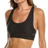 WeWoreWhat Solid Scoop Bra Top Women -Halston Kel Shop 1411013805 RLLD 1
