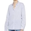 NYDJ Stevie Shirt Women -Halston Kel Shop 1411024579 RLLD 1