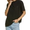 Golden Goose Star T-Shirt Women