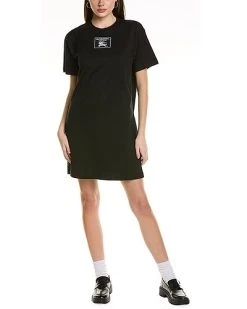 Burberry Prorsum Label T Shirt Women