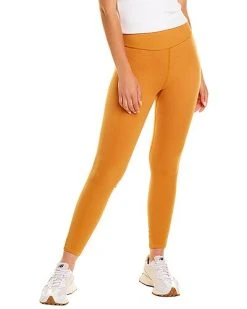 FREE PEOPLE Throw Legging Women