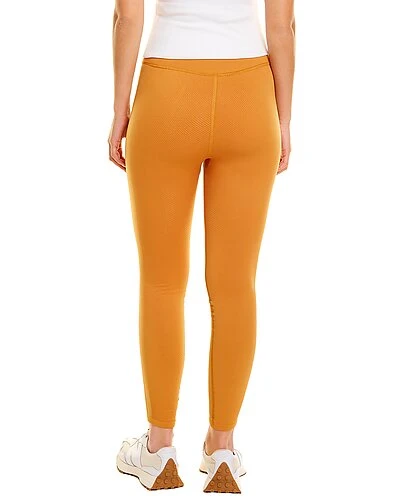 FREE PEOPLE Throw Legging Women 4 FREE PEOPLE Throw Legging Women - Image 2