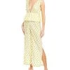 Ash & Eden Shental Jumpsuit Women -Halston Kel Shop 1411063853 RLLD 1